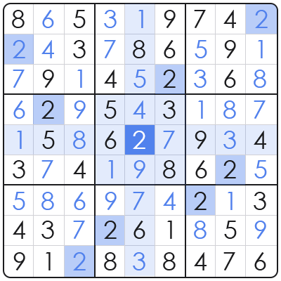 print blank sudoku