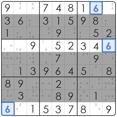 sudoku puzzles printable pdf