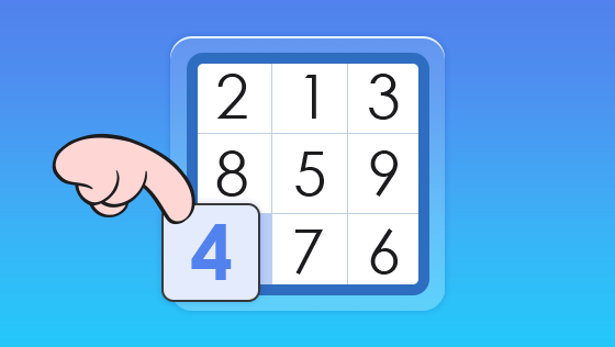 sudoku microsoft